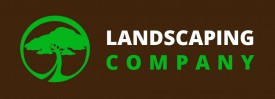 Landscaping Dry Plain - Landscaping Solutions
